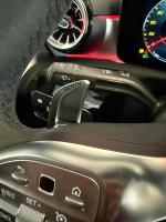 mercedes-benz-cla-2023-gasolina-1991cc