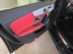 mercedes-benz-cla-2023-gasolina-1991cc