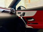 mercedes-benz-cla-2023-gasolina-1991cc