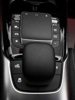 mercedes-benz-cla-2023-gasolina-1991cc