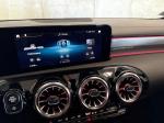 mercedes-benz-cla-2023-gasolina-1991cc