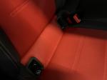 mercedes-benz-cla-2023-gasolina-1991cc