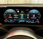 mercedes-benz-cla-2023-gasolina-1991cc