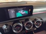 mercedes-benz-cla-2023-gasolina-1991cc