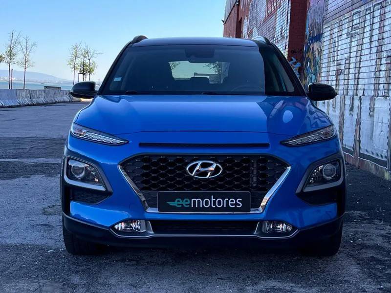 hyundai-kauai-2019-gasolina-998cc