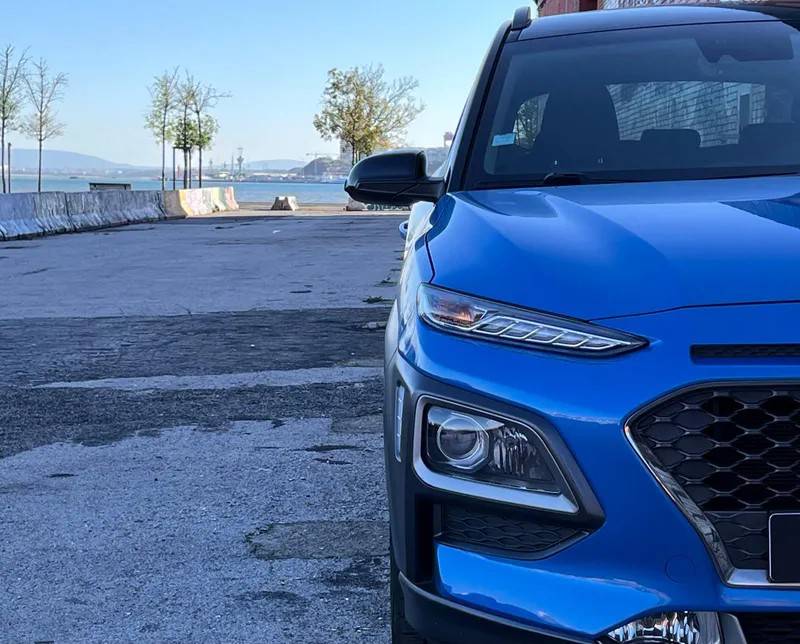 hyundai-kauai-2019-gasolina-998cc