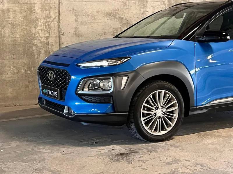 hyundai-kauai-2019-gasolina-998cc