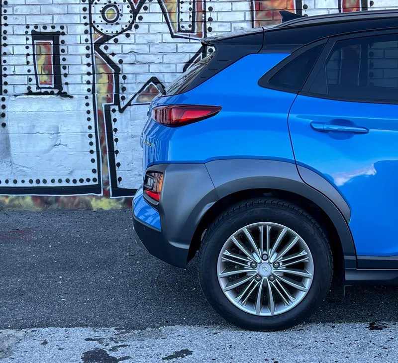 hyundai-kauai-2019-gasolina-998cc