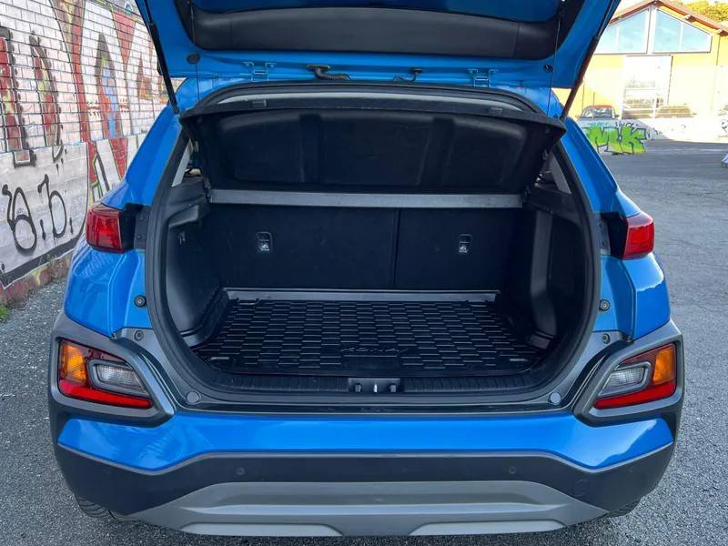 hyundai-kauai-2019-gasolina-998cc