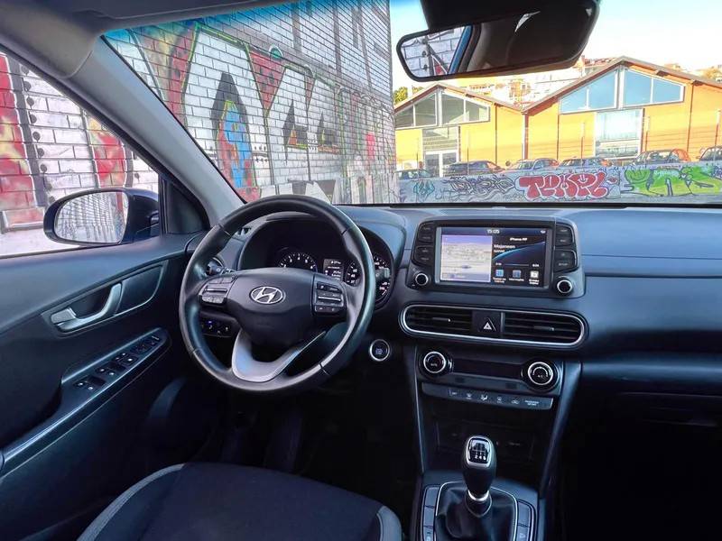 hyundai-kauai-2019-gasolina-998cc