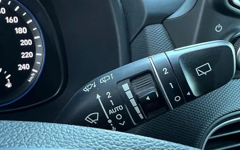hyundai-kauai-2019-gasolina-998cc