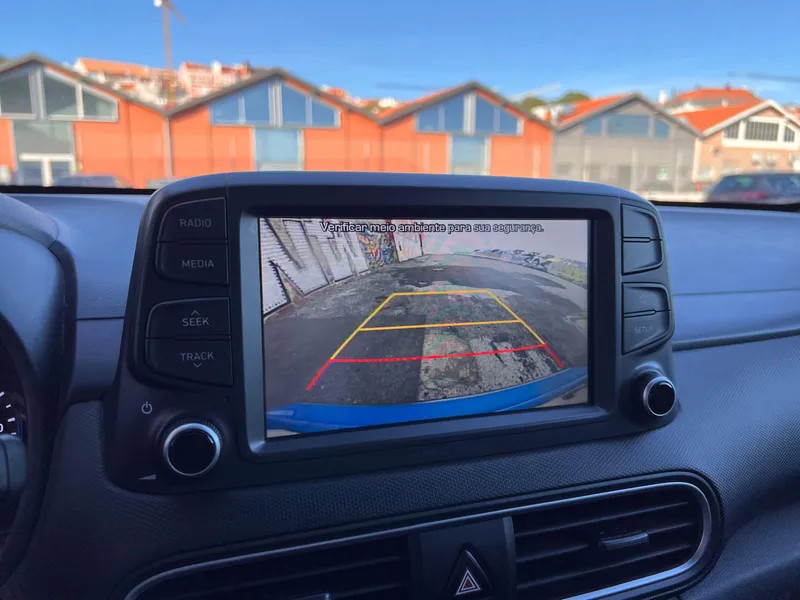 hyundai-kauai-2019-gasolina-998cc