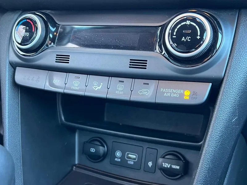 hyundai-kauai-2019-gasolina-998cc