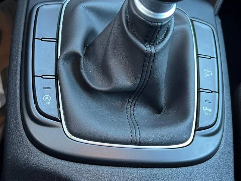 hyundai-kauai-2019-gasolina-998cc