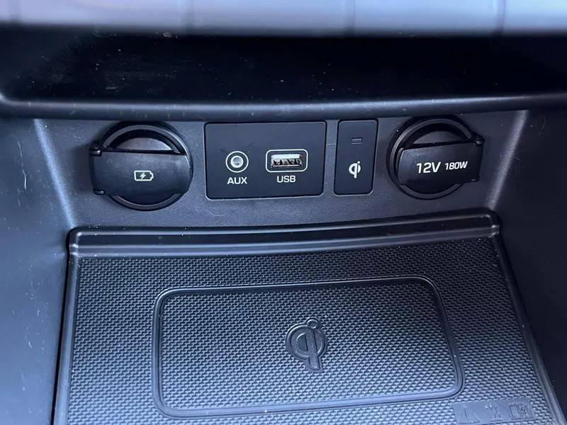 hyundai-kauai-2019-gasolina-998cc