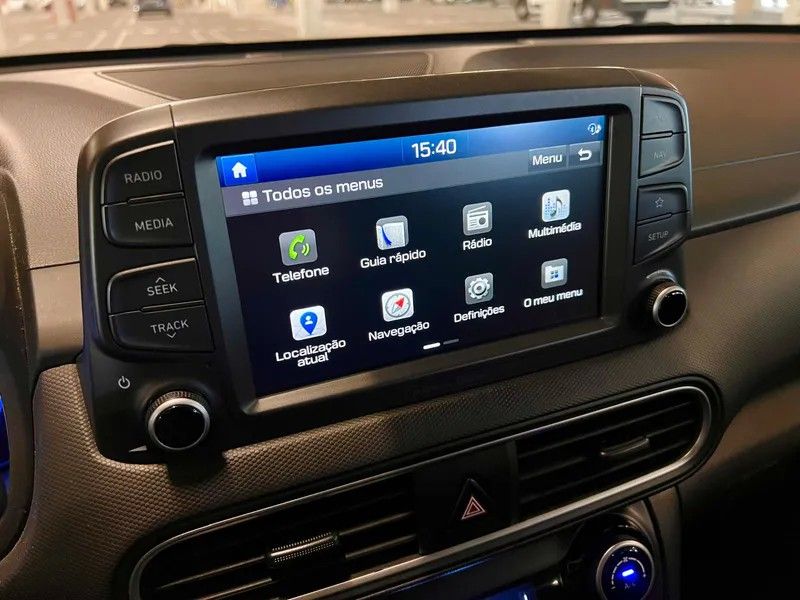 hyundai-kauai-2019-gasolina-998cc