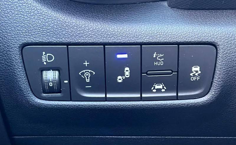 hyundai-kauai-2019-gasolina-998cc
