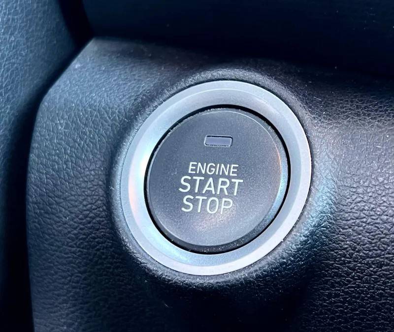 hyundai-kauai-2019-gasolina-998cc