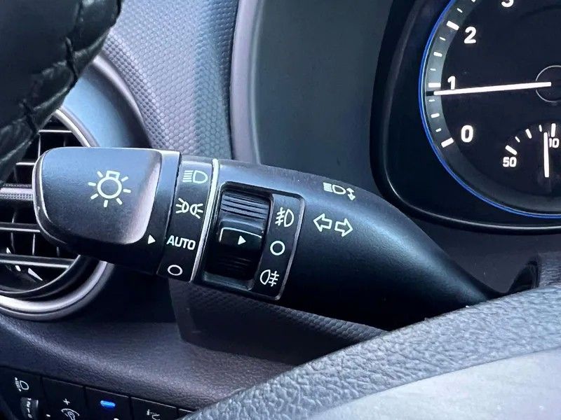 hyundai-kauai-2019-gasolina-998cc
