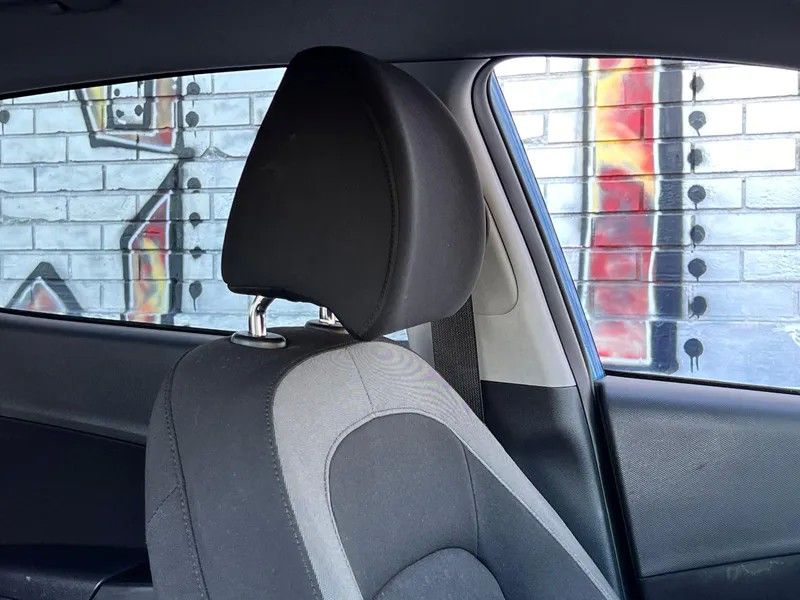 hyundai-kauai-2019-gasolina-998cc