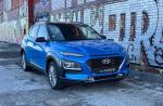 hyundai-kauai-2019-gasolina-998cc