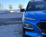 hyundai-kauai-2019-gasolina-998cc