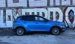hyundai-kauai-2019-gasolina-998cc