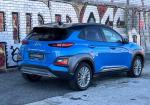 hyundai-kauai-2019-gasolina-998cc