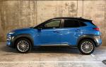 hyundai-kauai-2019-gasolina-998cc