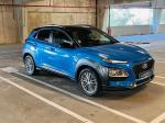 hyundai-kauai-2019-gasolina-998cc