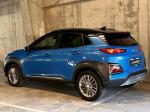 hyundai-kauai-2019-gasolina-998cc