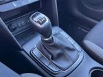 hyundai-kauai-2019-gasolina-998cc