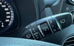 hyundai-kauai-2019-gasolina-998cc