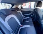 hyundai-kauai-2019-gasolina-998cc