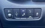 hyundai-kauai-2019-gasolina-998cc
