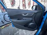hyundai-kauai-2019-gasolina-998cc
