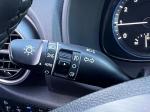 hyundai-kauai-2019-gasolina-998cc