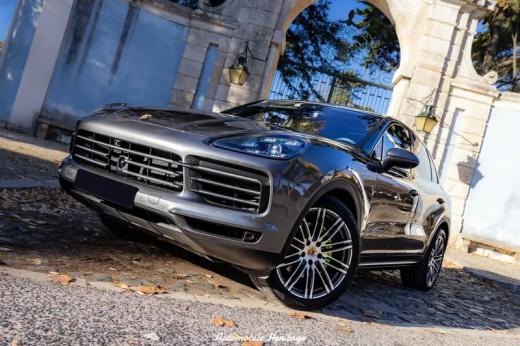 porsche-cayenne-2019-hibrido-a-gasolina-2995cc