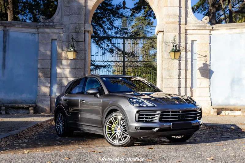 porsche-cayenne-2019-hibrido-a-gasolina-2995cc