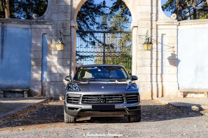 porsche-cayenne-2019-hibrido-a-gasolina-2995cc