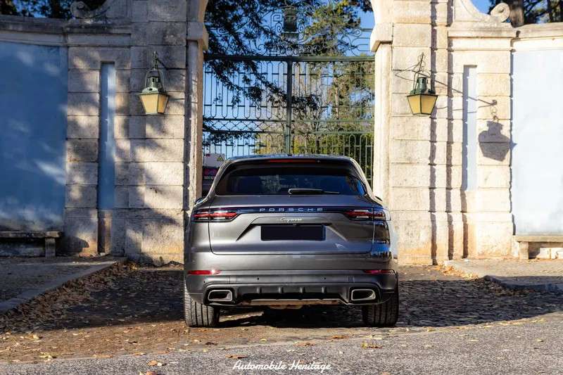 porsche-cayenne-2019-hibrido-a-gasolina-2995cc