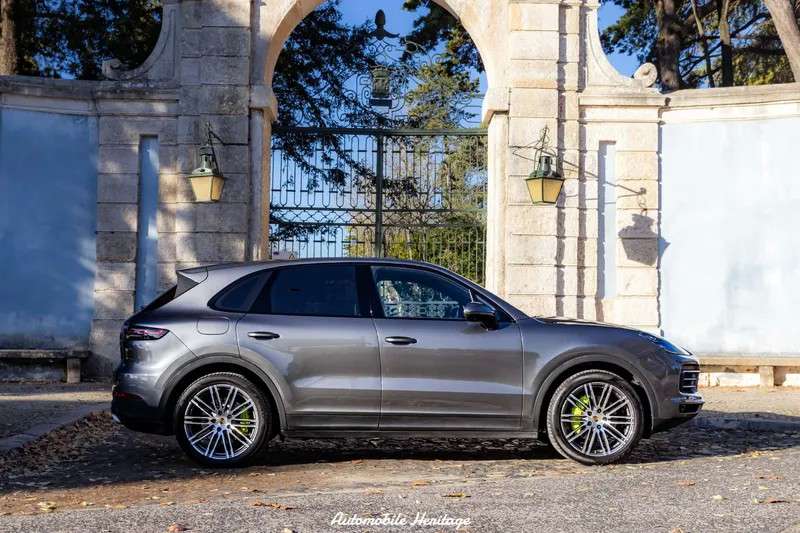 porsche-cayenne-2019-hibrido-a-gasolina-2995cc