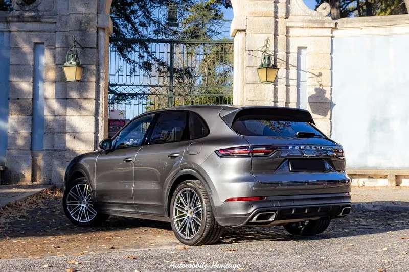 porsche-cayenne-2019-hibrido-a-gasolina-2995cc