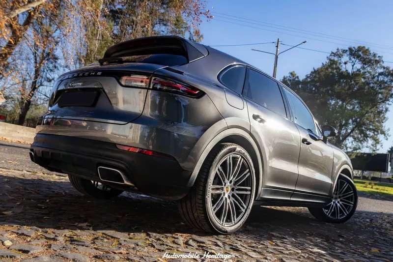 porsche-cayenne-2019-hibrido-a-gasolina-2995cc