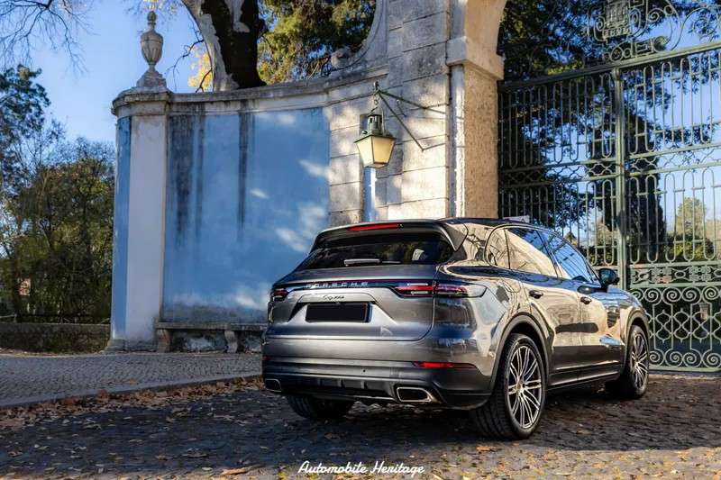 porsche-cayenne-2019-hibrido-a-gasolina-2995cc