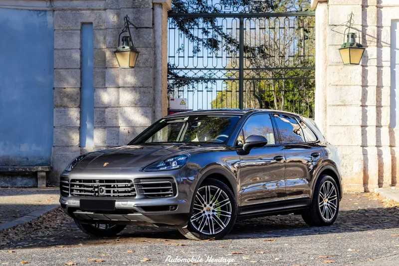 porsche-cayenne-2019-hibrido-a-gasolina-2995cc