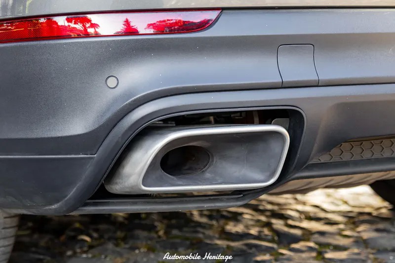 porsche-cayenne-2019-hibrido-a-gasolina-2995cc
