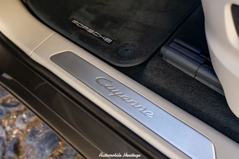 porsche-cayenne-2019-hibrido-a-gasolina-2995cc