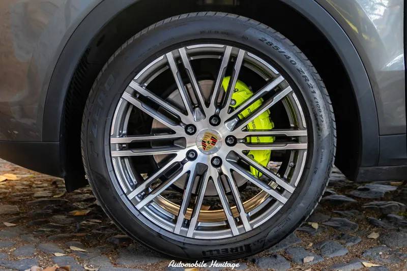 porsche-cayenne-2019-hibrido-a-gasolina-2995cc
