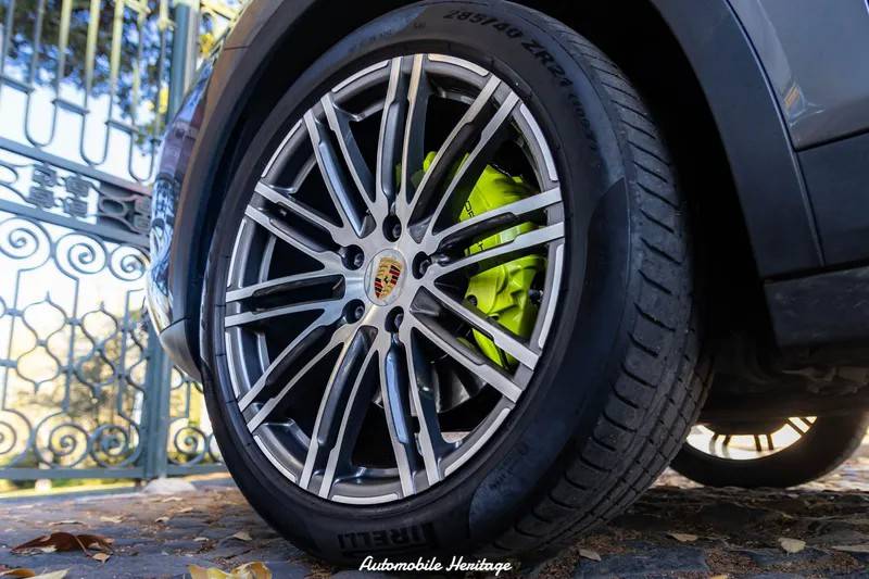 porsche-cayenne-2019-hibrido-a-gasolina-2995cc